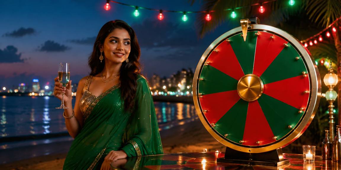 61111 মিনিটে রেজিস্ট্রেশন শেষ করুন