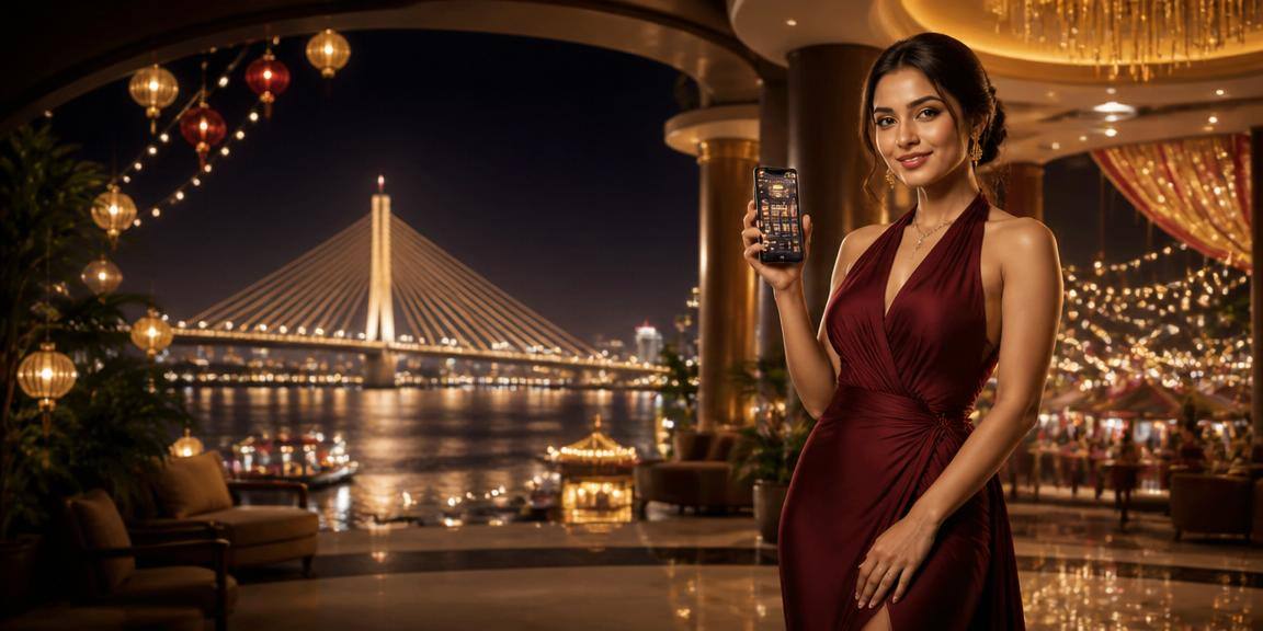 61111 61111-এ খেলার নিয়ম-কানুন