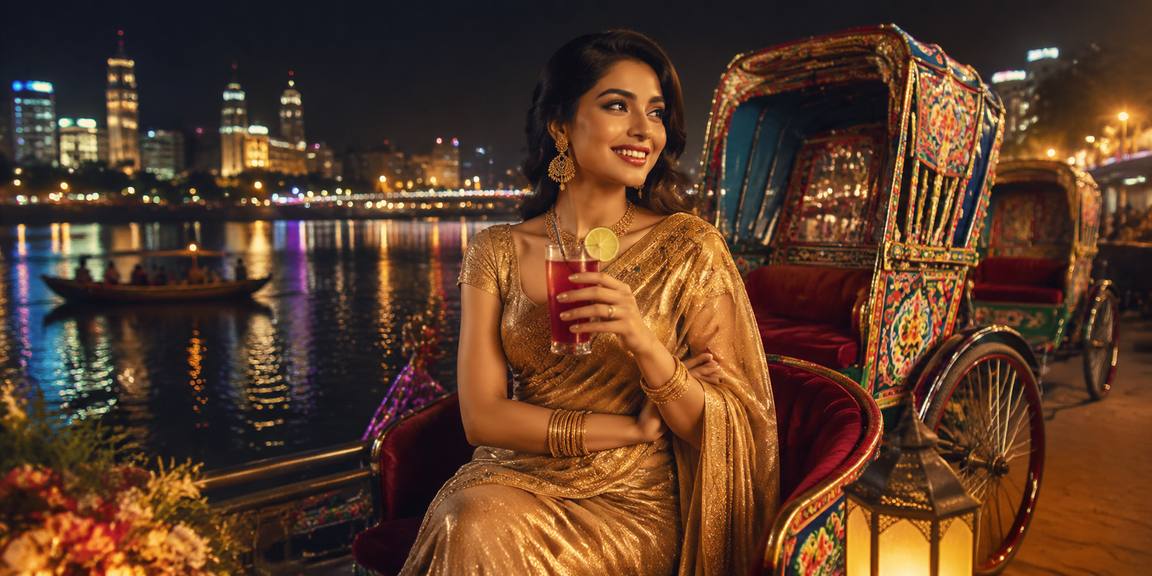61111 61111 লাইভ ক্যাসিনো স্লট